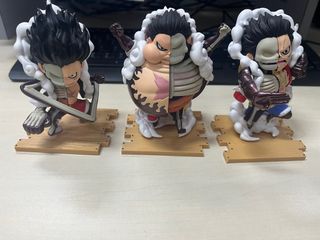 （分類：）位於 。 由 misstw2046 提交（商品編號 1326398414，圖片 1）。簡介： 。