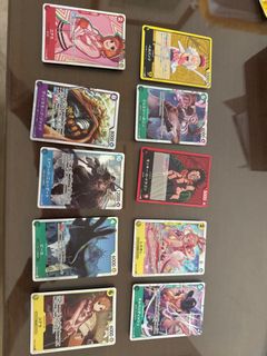 (Category: ) located in . Submitted by blurblursheep (Listing ID 1326411694, Image 1). Description: .