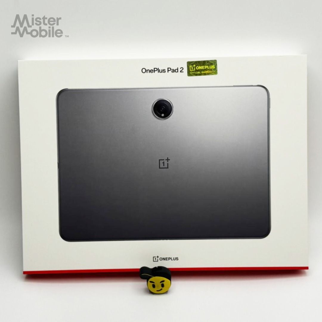OnePlus Pad 2 256GB グレー Buy OnePlus Pad2 | OnePlus United States