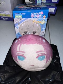 (Category: ) located in . Submitted by shendoremi (Listing ID 1326366895, Image 1). Description: .