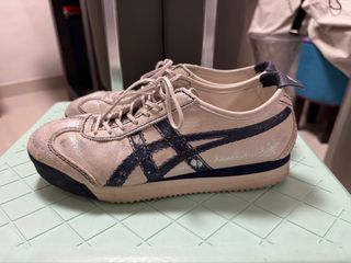 （分類：）位於 。 由 eagle2828 提交（商品編號 1326412503，圖片 1）。簡介： 。