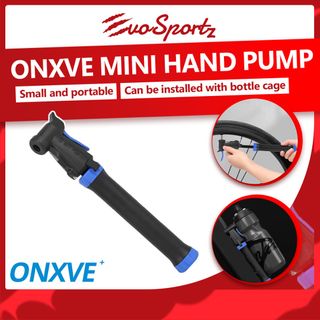 (Category: ) located in . Submitted by evosportz (Listing ID 1326393242, Image 1). Description: .