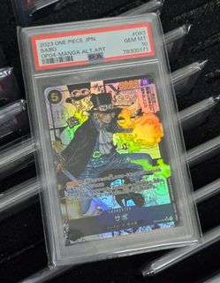 (Category: ) located in . Submitted by howe0131 (Listing ID 1326430880, Image 1). Description: .