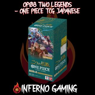 (Category: ) located in . Submitted by infernogamingsg (Listing ID 1326421750, Image 1). Description: .
