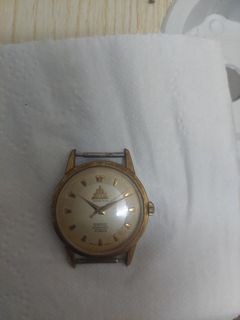 （分類：）位於 。 由 samikhankh88671 提交（商品編號 1326381684，圖片 1）。簡介： 。