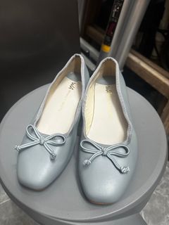 （分類：）位於 。 由 prettyshoe 提交（商品編號 1326367758，圖片 1）。簡介： 。