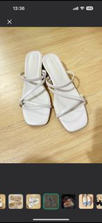 （分類：）位於 。 由 prettyshoe 提交（商品編號 1326368582，圖片 1）。簡介： 。
