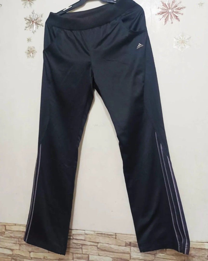 Climalite track pants online