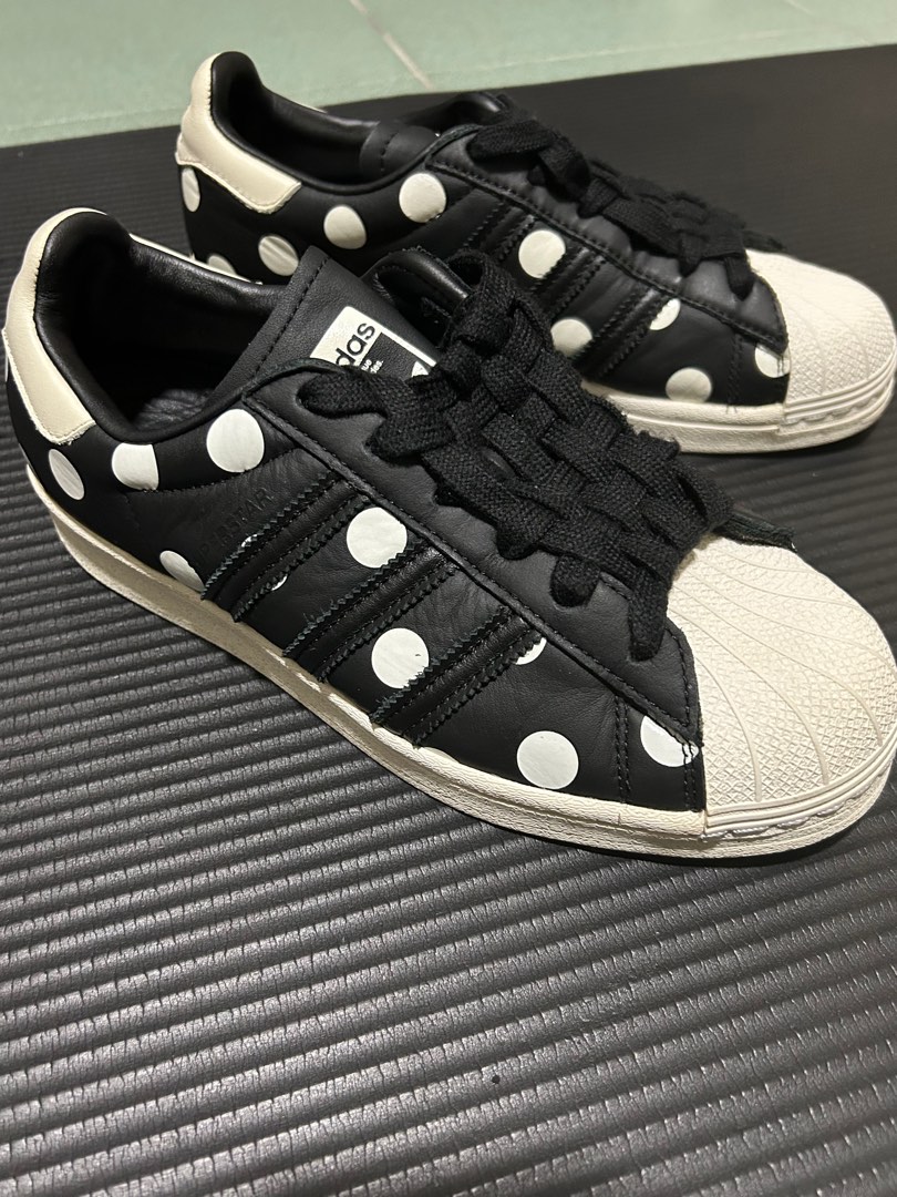 Adidas fz0154 hotsell