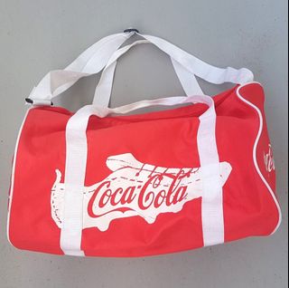 (Category: ) located in . Submitted by discountshop (Listing ID 1326333838, Image 1). Description: .