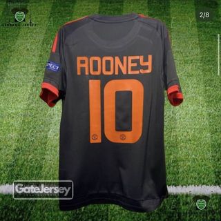 (Kategori: ) berada di . Dikirim oleh gatejersey2nd (ID iklan 1326332800, Gambar 1). Deskripsi: .