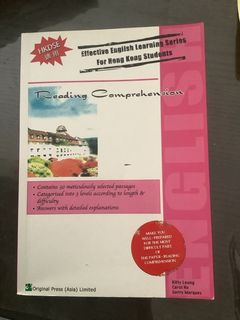（分類：）位於 。 由 strawandcola 提交（商品編號 1326356617，圖片 1）。簡介： 。