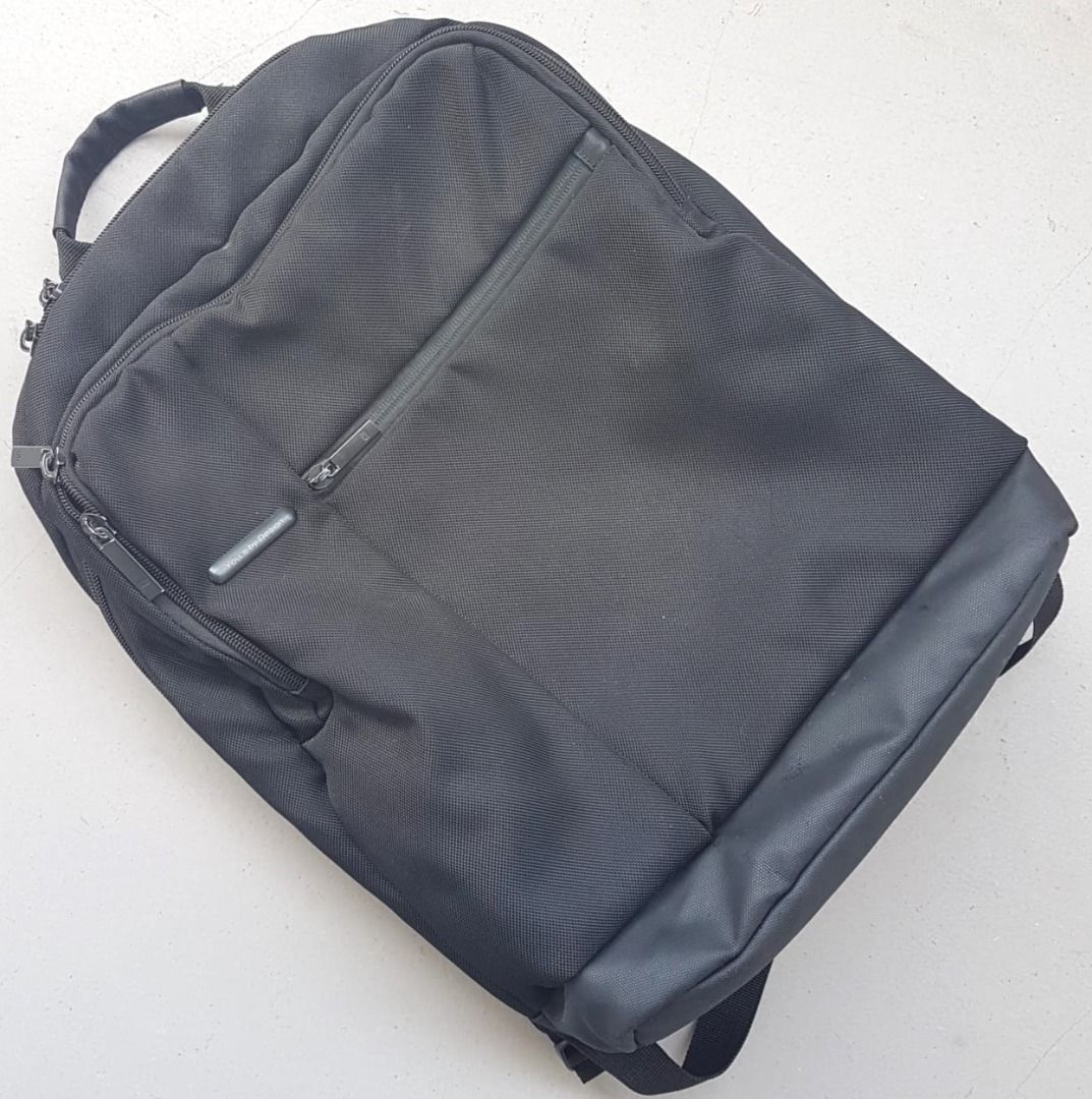 Yours by design backpack online