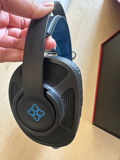 （分類：）位於 。 由 lightingc 提交（商品編號 1326382023，圖片 1）。簡介： 。