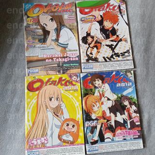 (Category: ) located in . Submitted by zenhui_ (Listing ID 1326358354, Image 1). Description: .