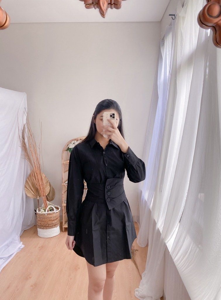 obi belts for dresses