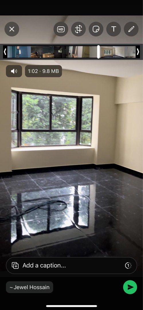 Painting services62863076203266114