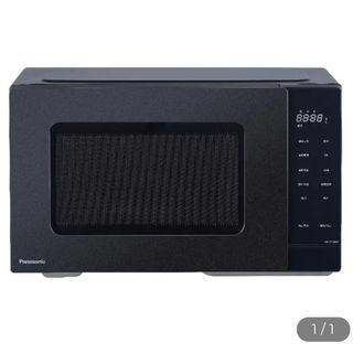 由 key871021 (刊登 ID 1326437473，圖片 1) 提交，位於 的 (類別：)，說明：。