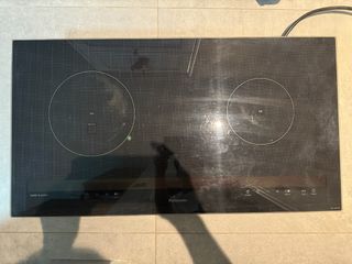 （分類：）位於 。 由 alphaching 提交（商品編號 1326472578，圖片 1）。簡介： 。