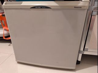 （分類：）位於 。 由 dad123 提交（商品編號 1326435886，圖片 1）。簡介： 。