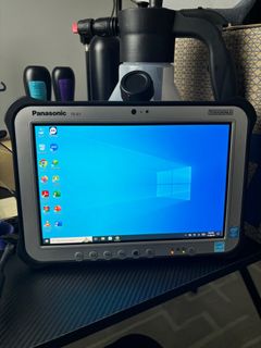 (Category: ) located in . Submitted by imanmny (Listing ID 1326366437, Image 1). Description: .