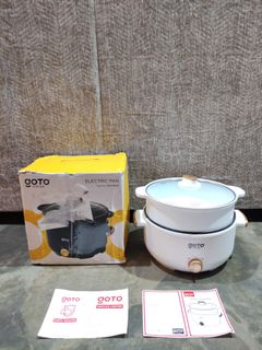 (Kategori: ) berada di . Dikirim oleh homeessentials.store (ID iklan 1326366978, Gambar 1). Deskripsi: .