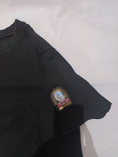 (Kategori: ) berada di . Dikirim oleh husnalassadiqi (ID iklan 1326407529, Gambar 1). Deskripsi: .