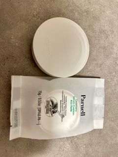 （分類：）位於 。 由 katkat_lkl 提交（商品編號 1326476876，圖片 1）。簡介： 。