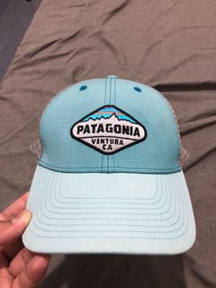 (Category: ) located in . Submitted by thrift.ko (Listing ID 1325740863, Image 1). Description: .