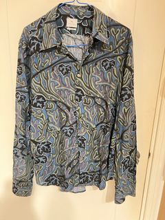（分類：）位於 。 由 tsetsen 提交（商品編號 1326416667，圖片 1）。簡介： 。