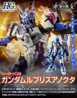 （分類：）位於 。 由 mingcat007 提交（商品編號 1326375236，圖片 1）。簡介： 。