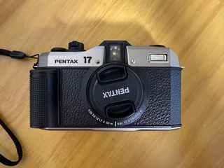 （分類：）位於 。 由 ktsjsj 提交（商品編號 1326431806，圖片 1）。簡介： 。
