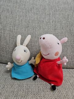 （分類：）位於 。 由 EK0926 提交（商品編號 1326435881，圖片 1）。簡介： 。