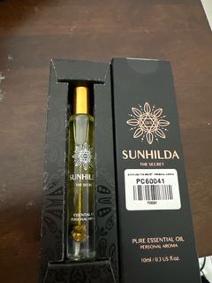 (Category: ) located in . Submitted by Selling_Cheap_Clear (Listing ID 1326401179, Image 1). Description: .