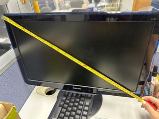 （分類：）位於 。 由 natc1015 提交（商品編號 1326333642，圖片 1）。簡介： 。