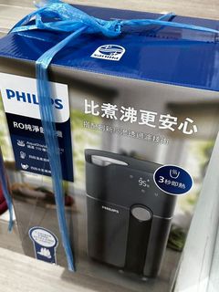 （分類：）位於 。 由 siuwan05 提交（商品編號 1326325566，圖片 1）。簡介： 。