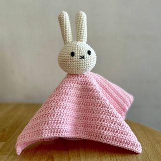 (Category: ) located in . Submitted by bloomingcrafts (Listing ID 1326455529, Image 1). Description: .