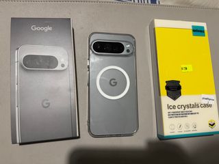 （分類：）位於 。 由 ppn9hv9cb5 提交（商品編號 1326421836，圖片 1）。簡介： 。
