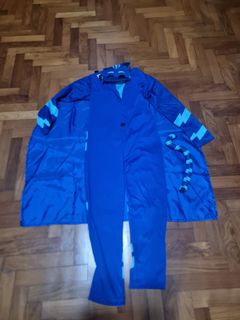 (Category: ) located in . Submitted by rnaagee (Listing ID 1326338698, Image 1). Description: .