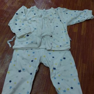 (Category: ) located in . Submitted by mummyhud (Listing ID 1326386024, Image 1). Description: .