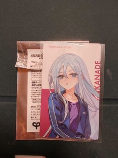 （分類：）位於 。 由 michelleng0620 提交（商品編號 1326427708，圖片 1）。簡介： 。