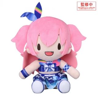 （分類：）位於 。 由 amy5201313 提交（商品編號 1326393837，圖片 1）。簡介： 。