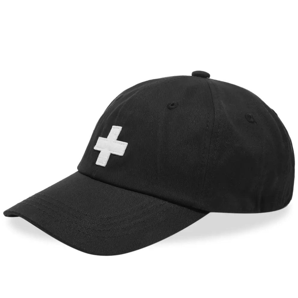 Hat places shop