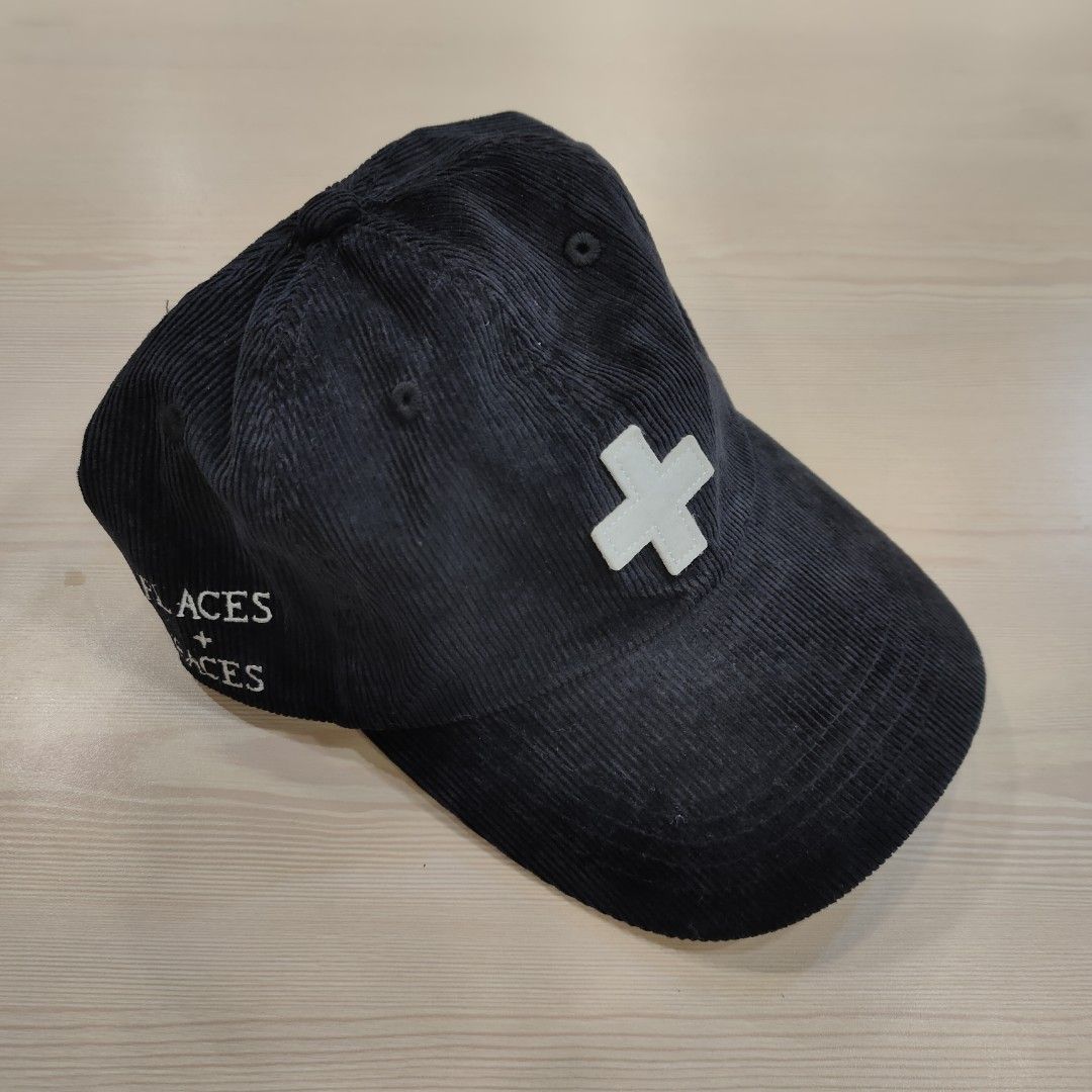Hat places best sale