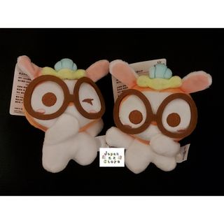 （分類：）位於 。 由 jpkkstore 提交（商品編號 1326437601，圖片 1）。簡介： 。
