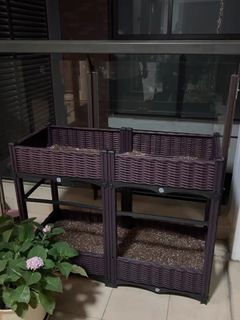 (Category: ) located in . Submitted by mmt2021 (Listing ID 1326402448, Image 1). Description: .