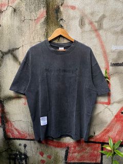 (Category: ) located in . Submitted by thriftdemic.ph (Listing ID 1326435618, Image 1). Description: .