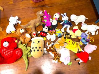 (Category: ) located in . Submitted by mangofish (Listing ID 1326326051, Image 1). Description: .