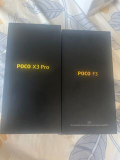 （分類：）位於 。 由 cheapbutqualitytelecom 提交（商品編號 1326404389，圖片 1）。簡介： 。