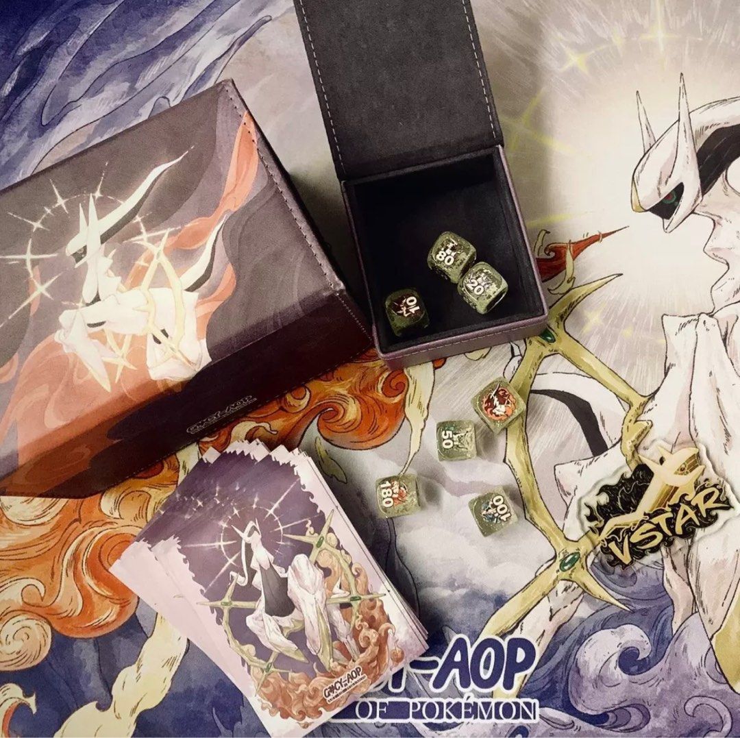 Pokemon Card Sleeves, Mat, Deckbox | Lugia design, Hobbies & Toys, Toys & Games on Carousell Pokemon Card Sleeves, Mat, Deckbox | Lugia design, Hobbies & Toys, Toys & Games on Carousell